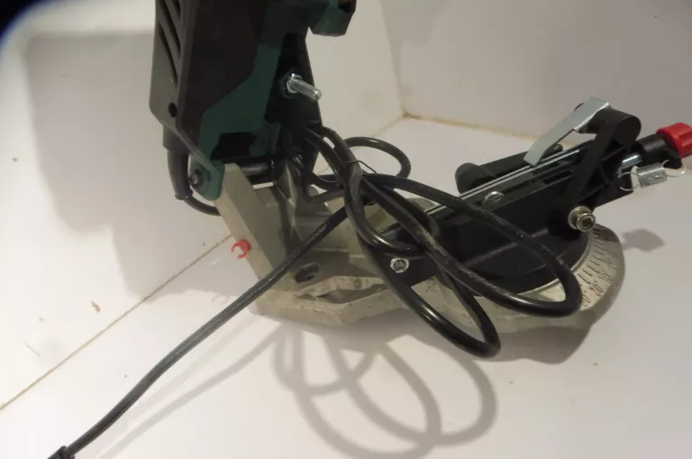 ostrzalka-parkside-psg-85-b2-stan-uzywany