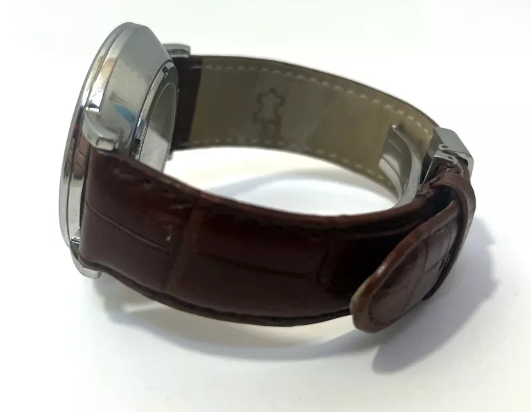ZEGAREK DOXA D-LIGHT AUTOMATIC 171.10