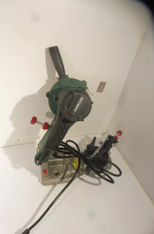 ostrzalka-parkside-psg-85-b2-product-id-c3d6ffe4-7d25-45ca-8418-310437579398