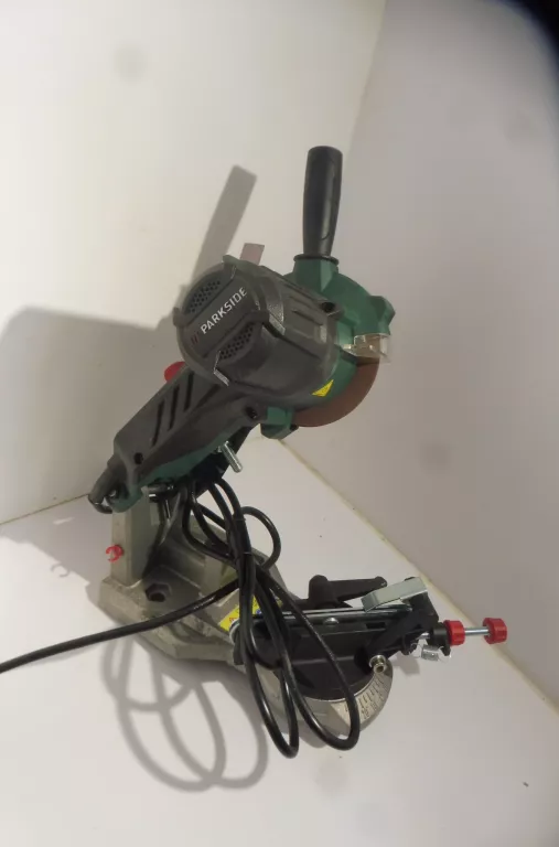 ostrzalka-parkside-psg-85-b2-kod-producenta-psg-85-b2