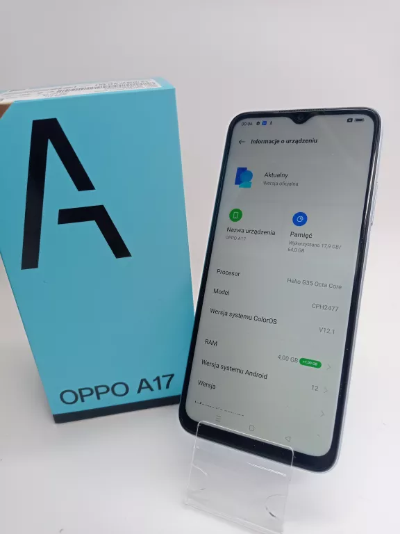 telefon-oppo-a17-andersa-148-walbrzych-sj