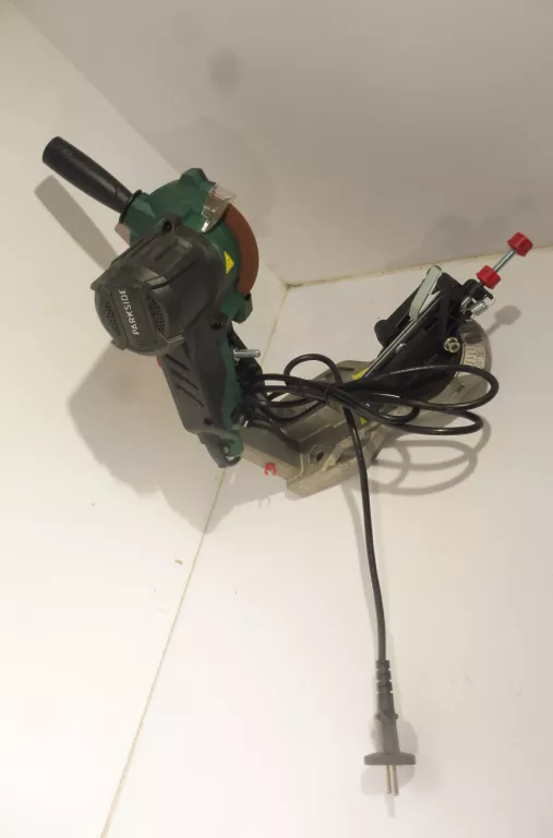 ostrzalka-parkside-psg-85-b2-ean-gtin-5400182184683