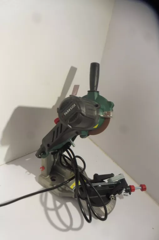 ostrzalka-parkside-psg-85-b2-marka-parkside