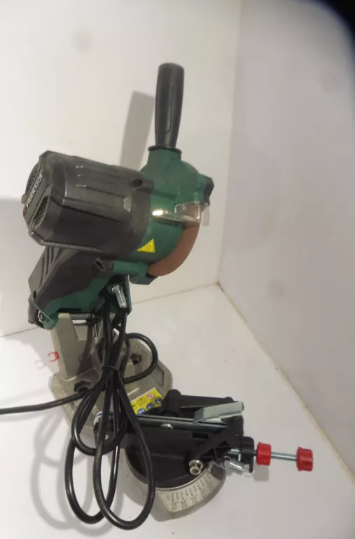 ostrzalka-parkside-psg-85-b2-ean-gtin-5400182184683