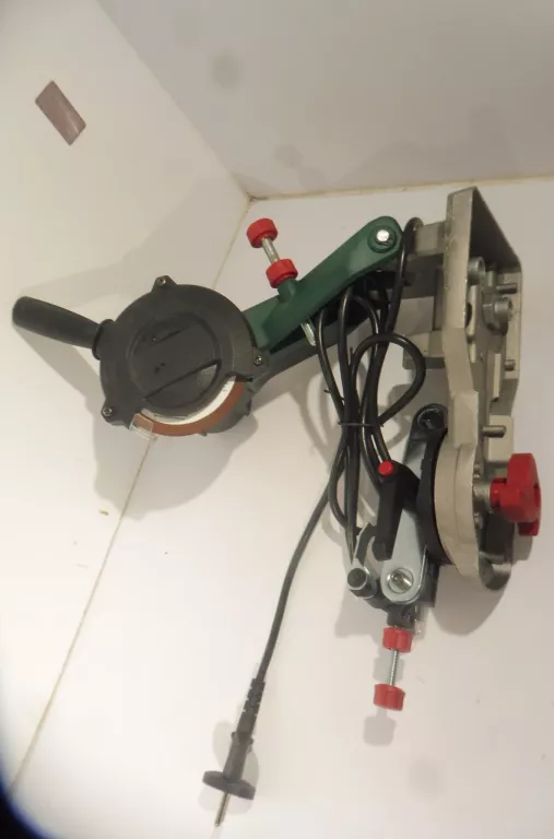 ostrzalka-parkside-psg-85-b2-stan-uzywany