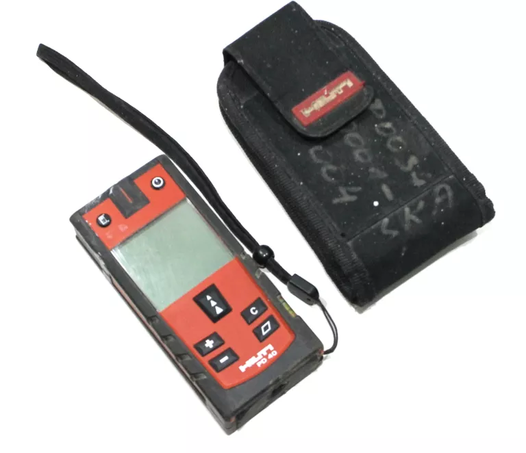 dalmierz-hilti-pd40-100-200-m-etui-budziszynska-107d-sj-wroclaw