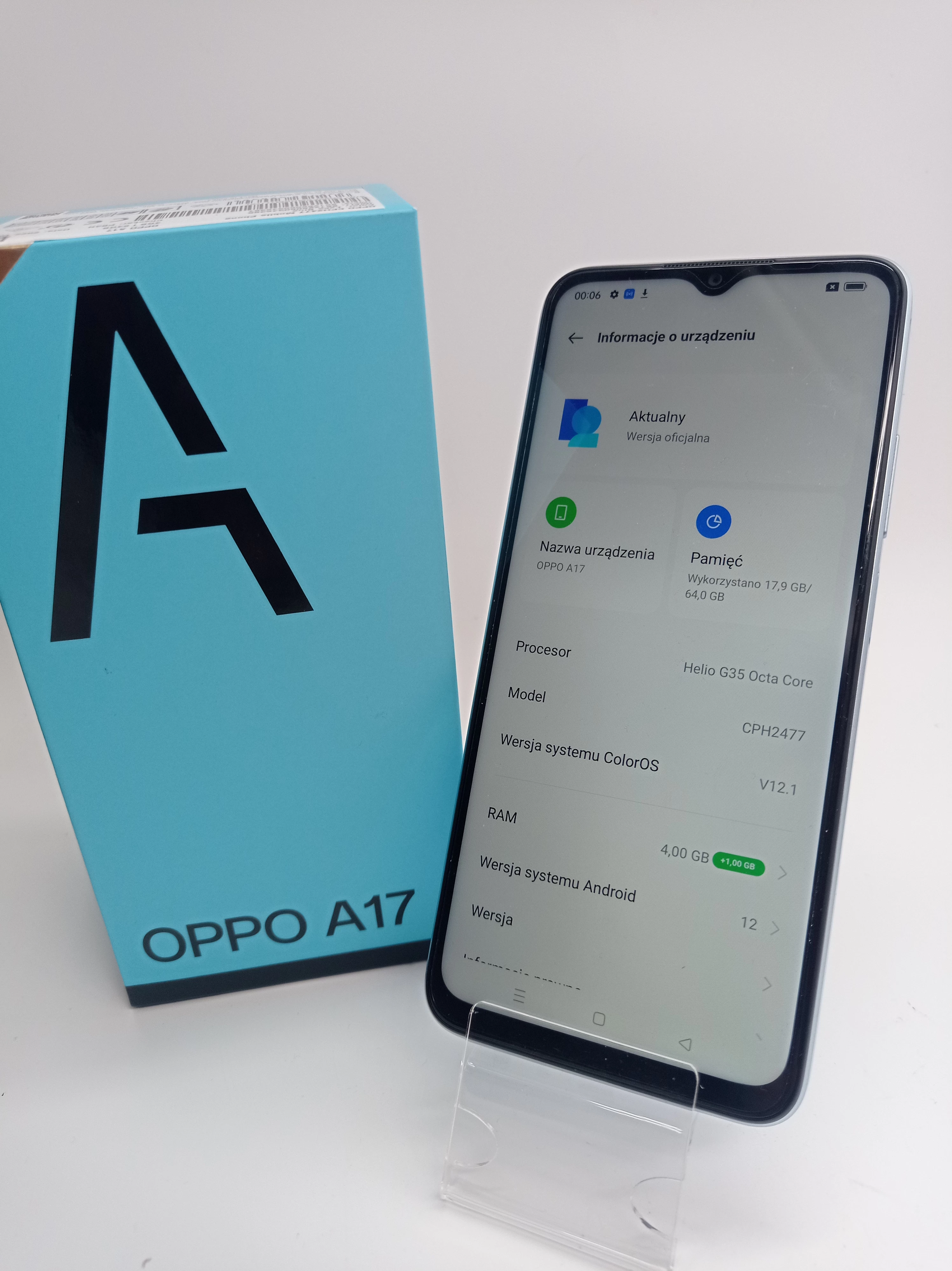 telefon-oppo-a17-andersa-148-walbrzych-sj