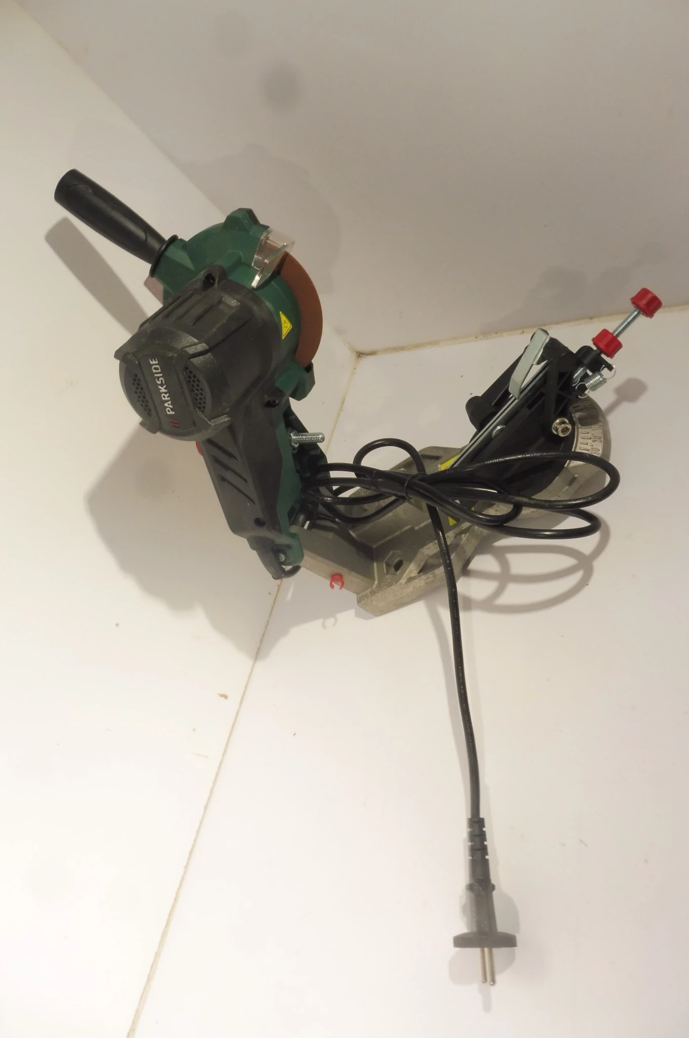 ostrzalka-parkside-psg-85-b2-ean-gtin-5400182184683