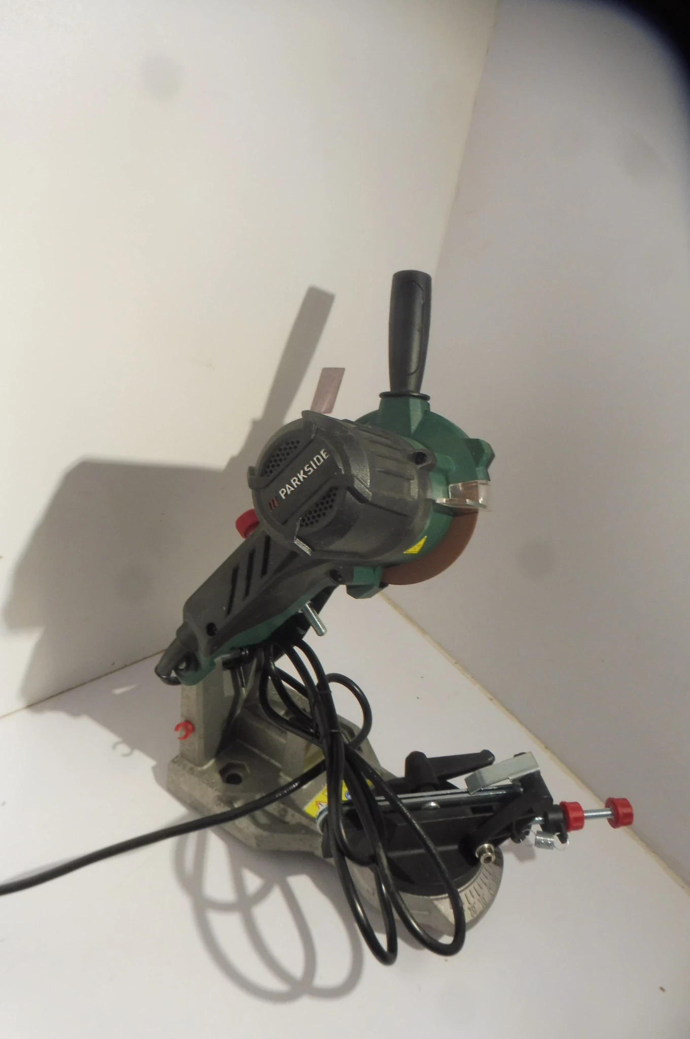 ostrzalka-parkside-psg-85-b2-marka-parkside