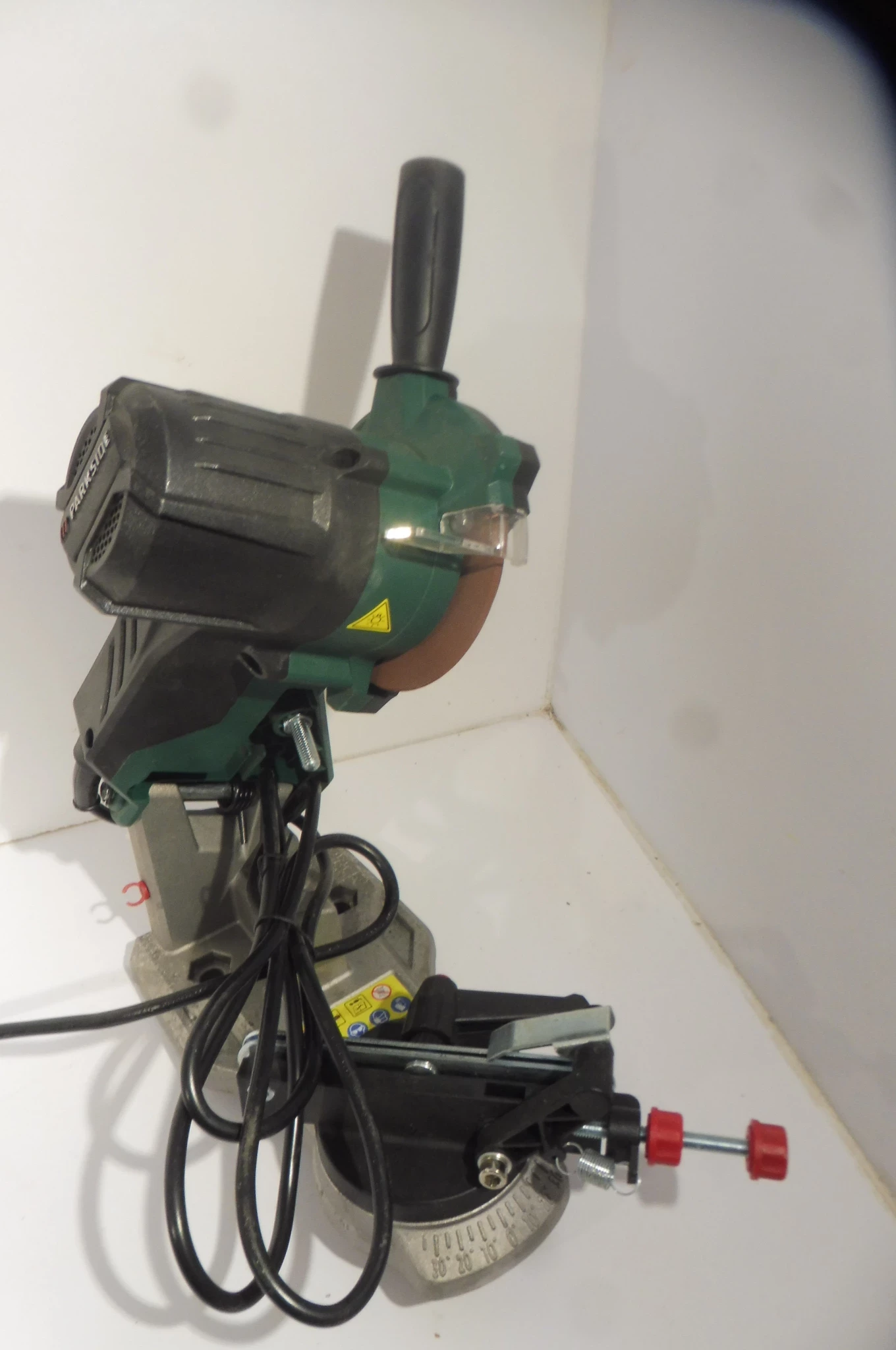 ostrzalka-parkside-psg-85-b2-ean-gtin-5400182184683