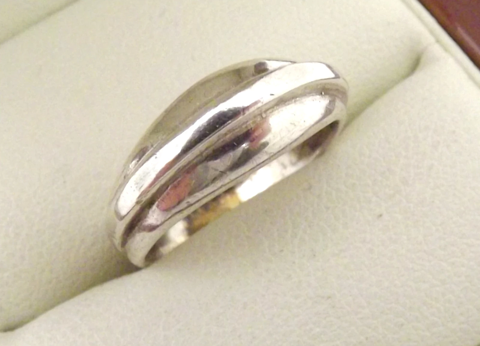 niespotykany-srebrny-pierscionek-399g-925-r13-grodzienska-16-sokolka