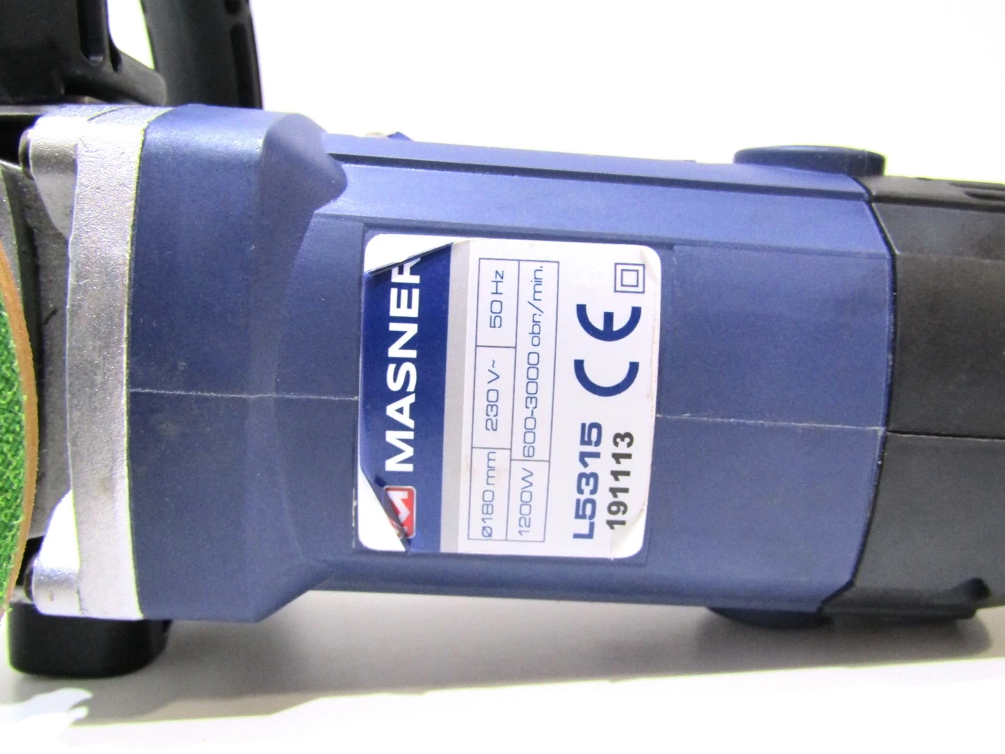 polerka-masner-l5315-kod-producenta-1200