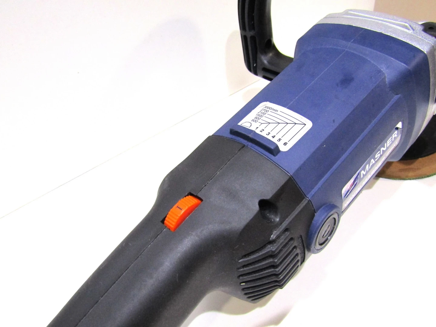 polerka-masner-l5315-stan-uzywany