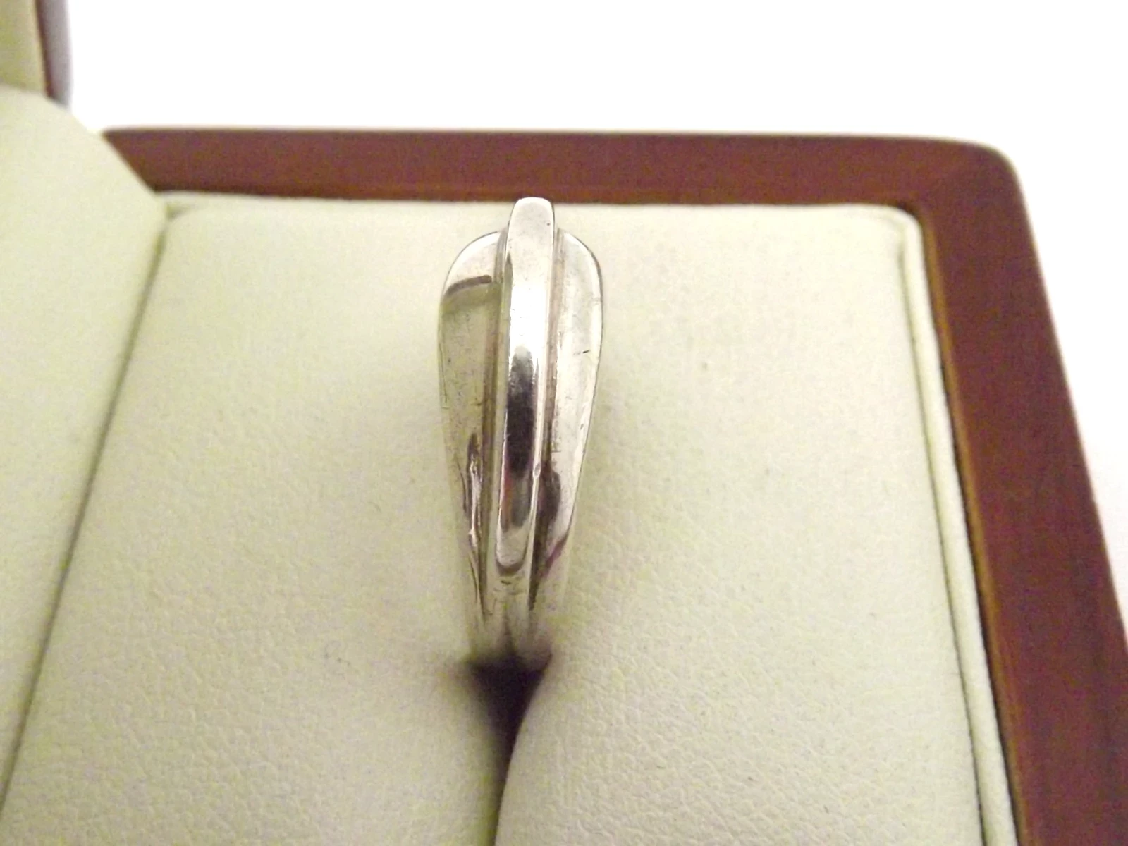 niespotykany-srebrny-pierscionek-399g-925-r13-ean-gtin-0089461365460