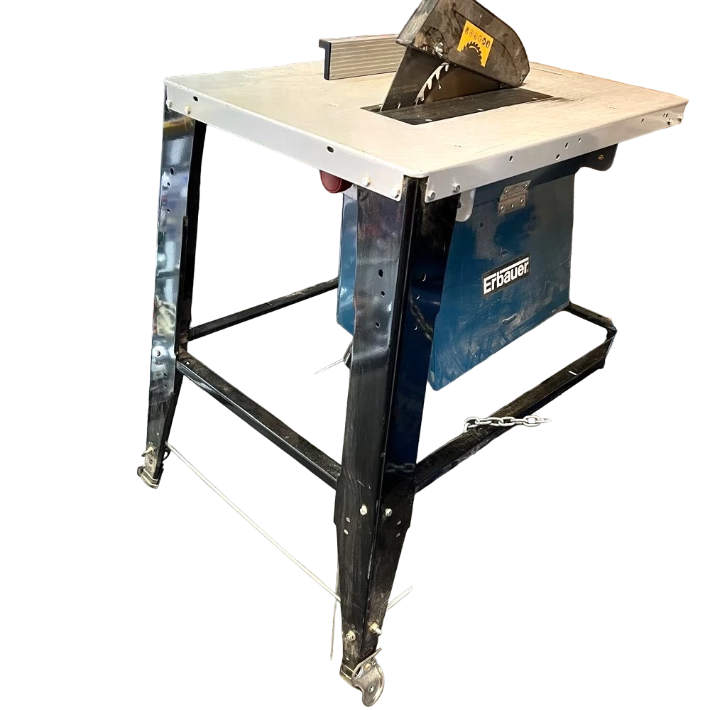 pilarka-stolowa-erbauer-ets-2500-komplet-gw-armii-krajowej-12-pyskowice