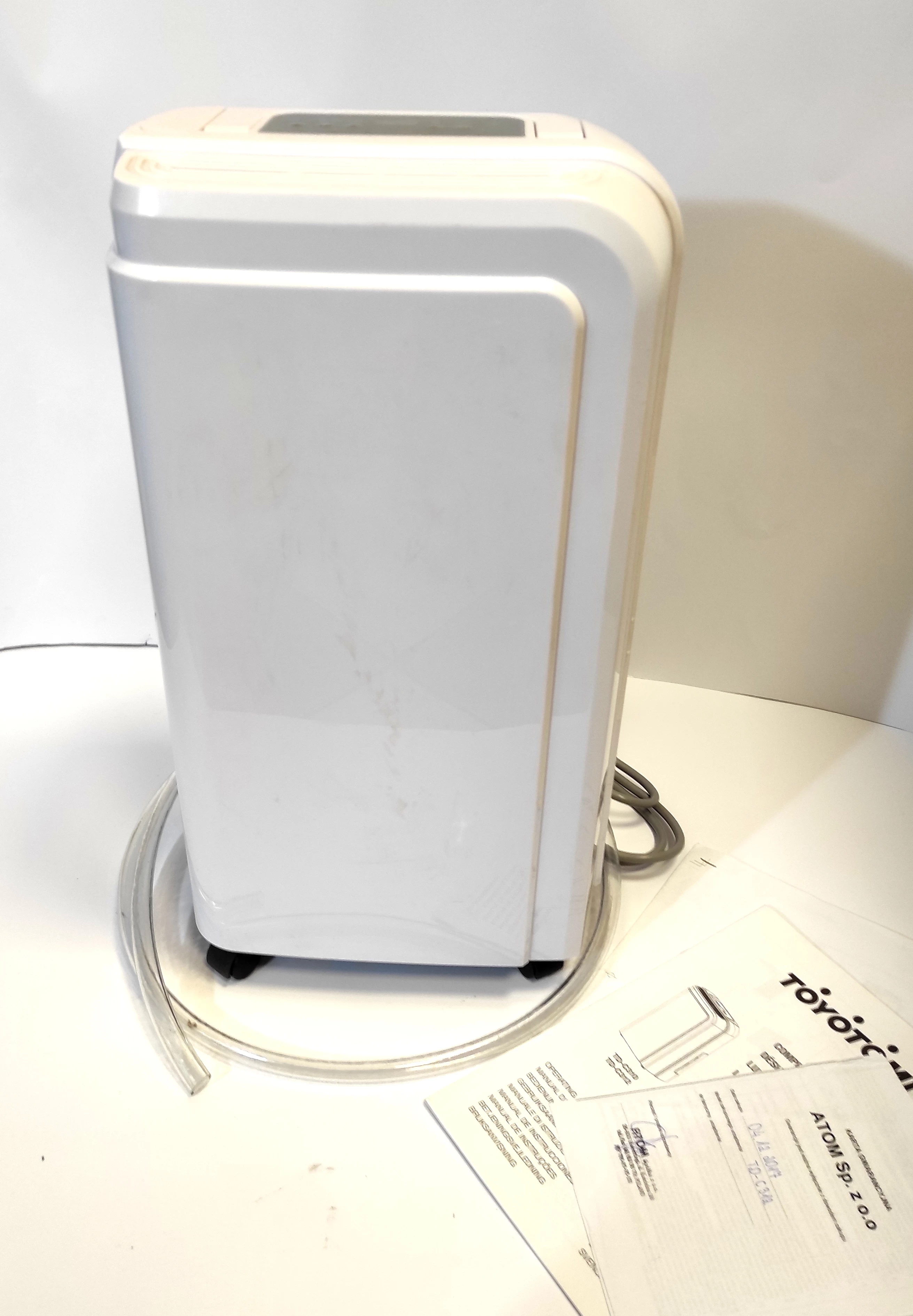 osuszacz-powietrza-toyotomi-td-c312-wojska-polskiego-13-wagrowiec