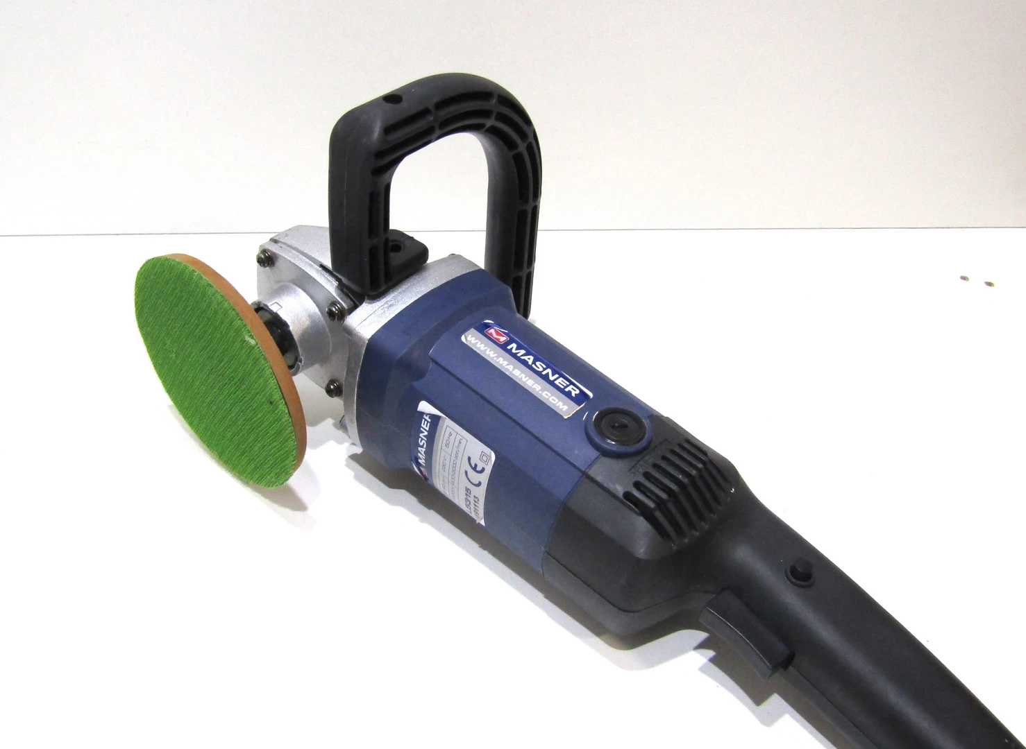 polerka-masner-l5315-rodzaj-zasilania-sieciowa