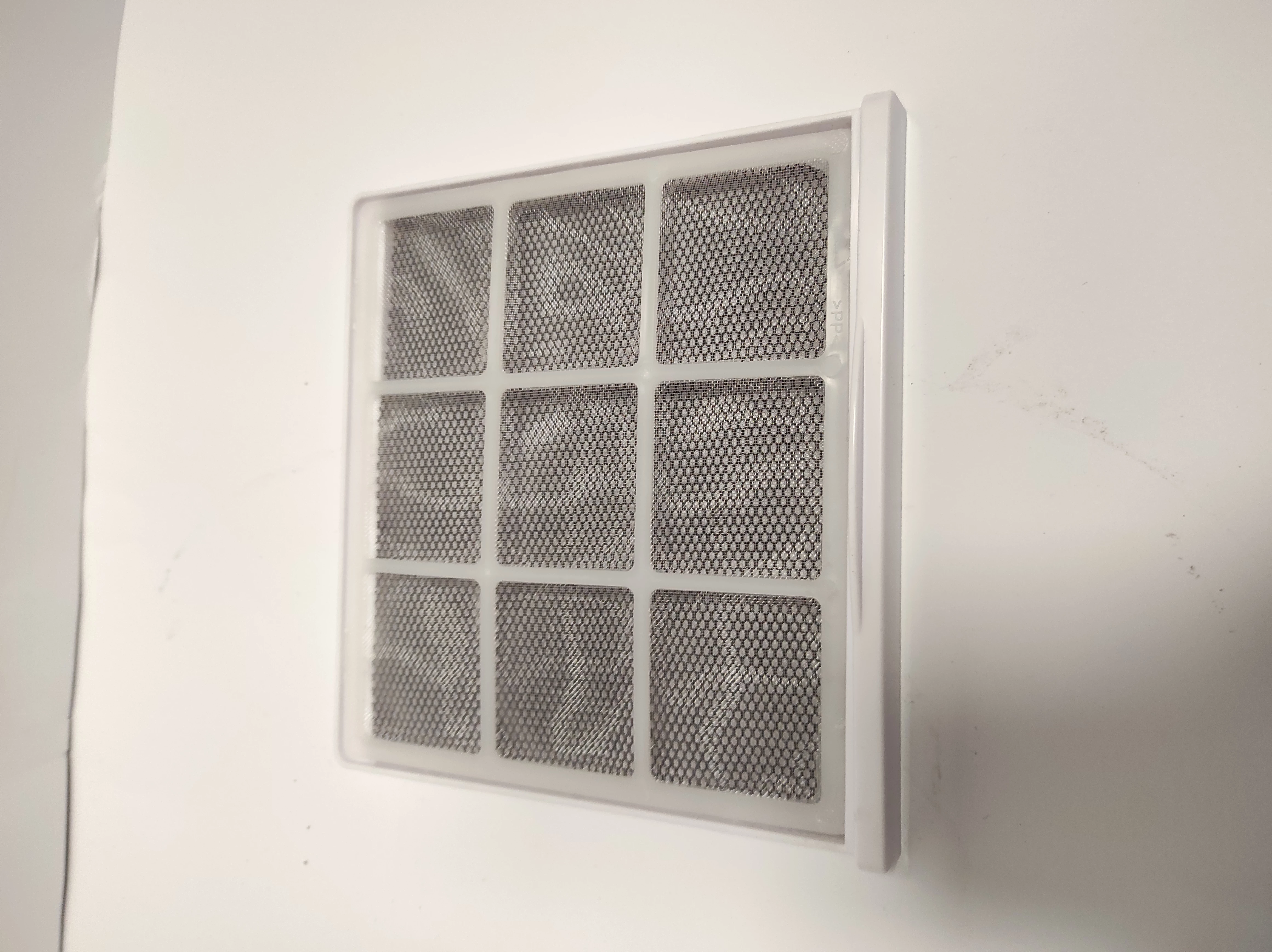 osuszacz-powietrza-toyotomi-td-c312-ean-gtin-4963505829087