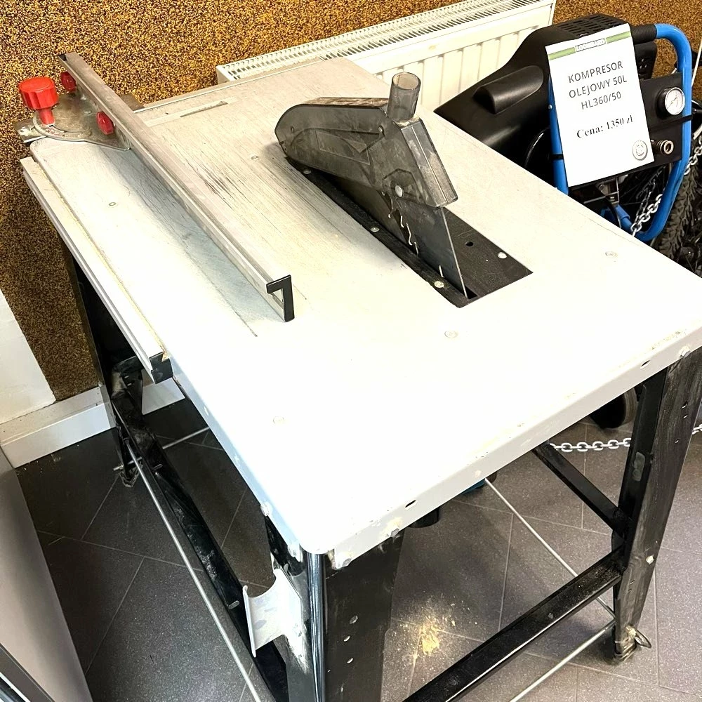 pilarka-stolowa-erbauer-ets-2500-komplet-gw-ean-gtin-3663602797494