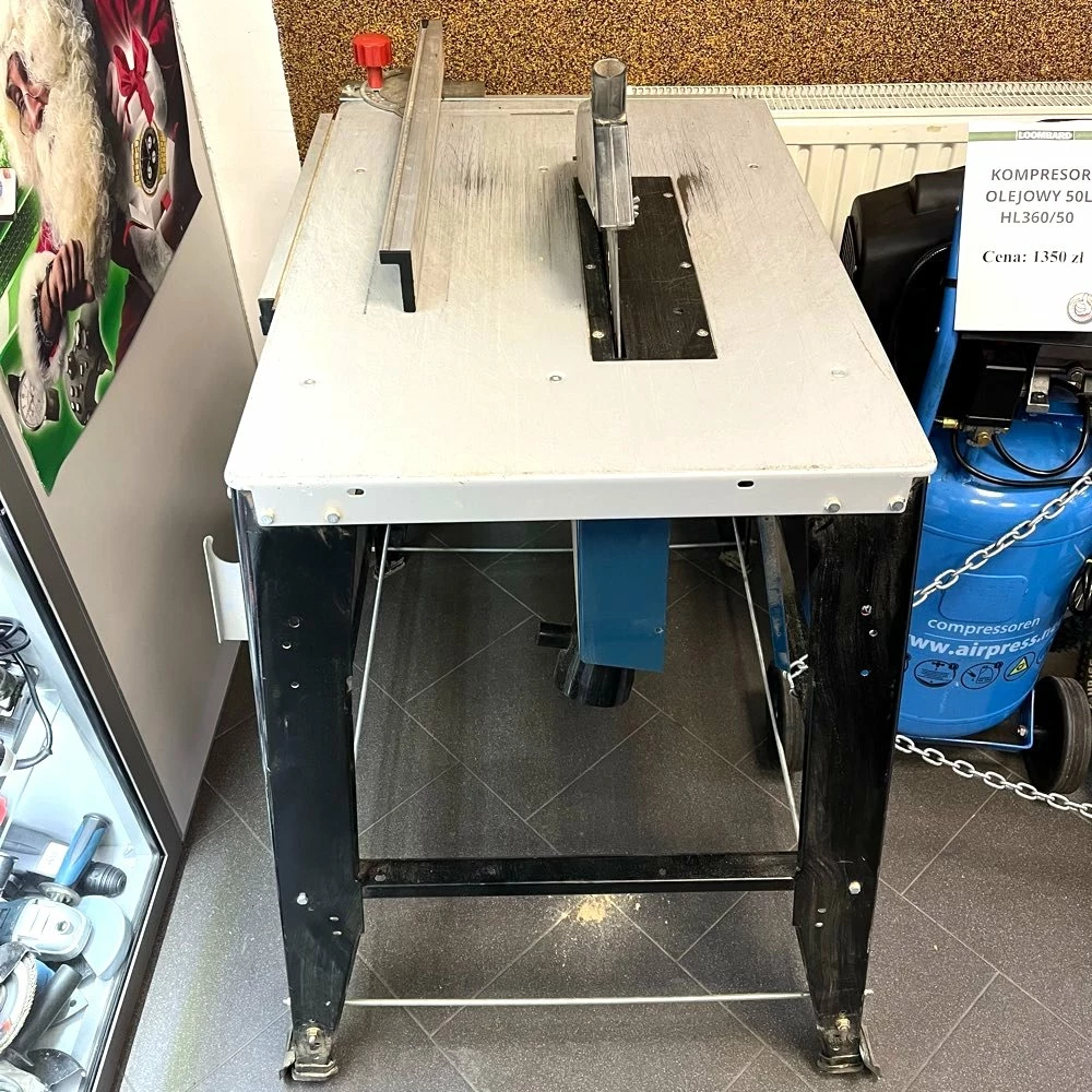 pilarka-stolowa-erbauer-ets-2500-komplet-gw-maksymalna-moc-2500