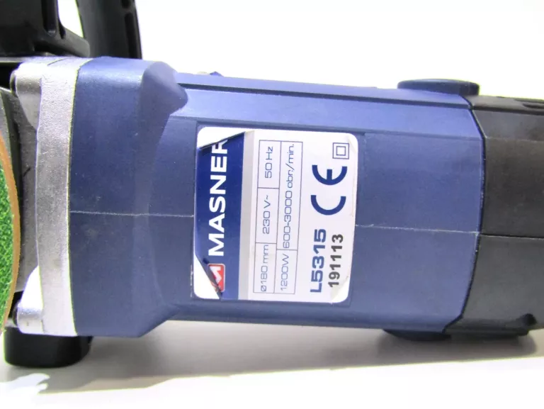 polerka-masner-l5315-kod-producenta-1200