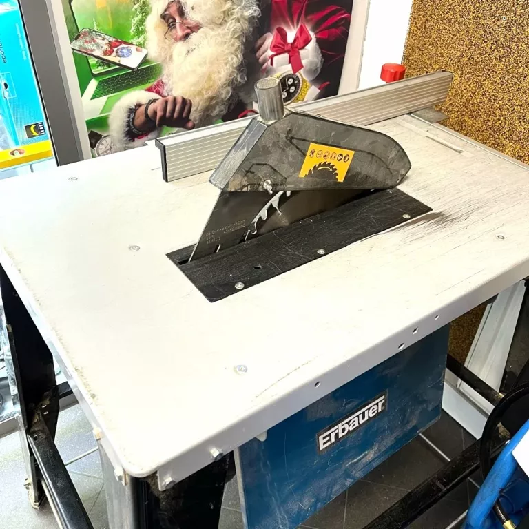 pilarka-stolowa-erbauer-ets-2500-komplet-gw-stan-uzywany