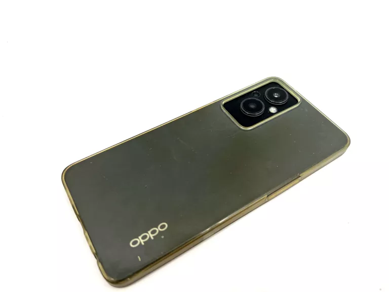 TELEFON OPPO CPH 2343