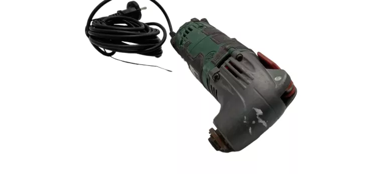NARZĘDZIE WIELOFUNKCYJNE PARKSIDE PMFW 310 D2