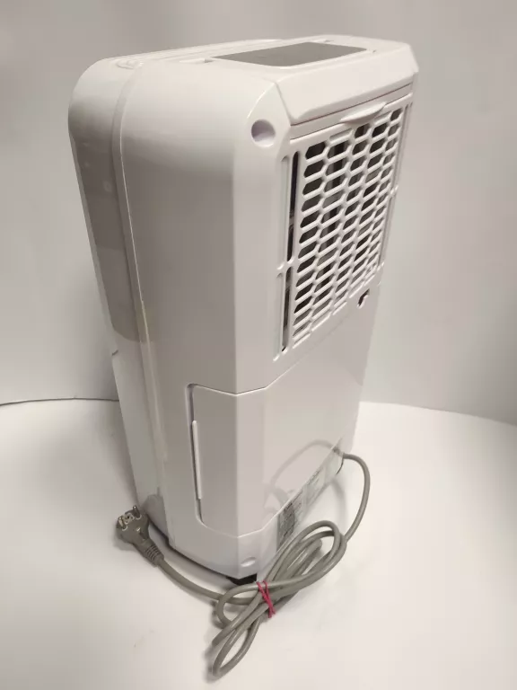 osuszacz-powietrza-toyotomi-td-c312-pojemnosc-12000