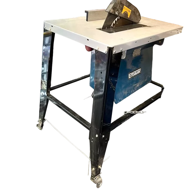 pilarka-stolowa-erbauer-ets-2500-komplet-gw-armii-krajowej-12-pyskowice