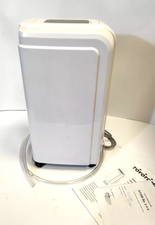 osuszacz-powietrza-toyotomi-td-c312-wojska-polskiego-13-wagrowiec