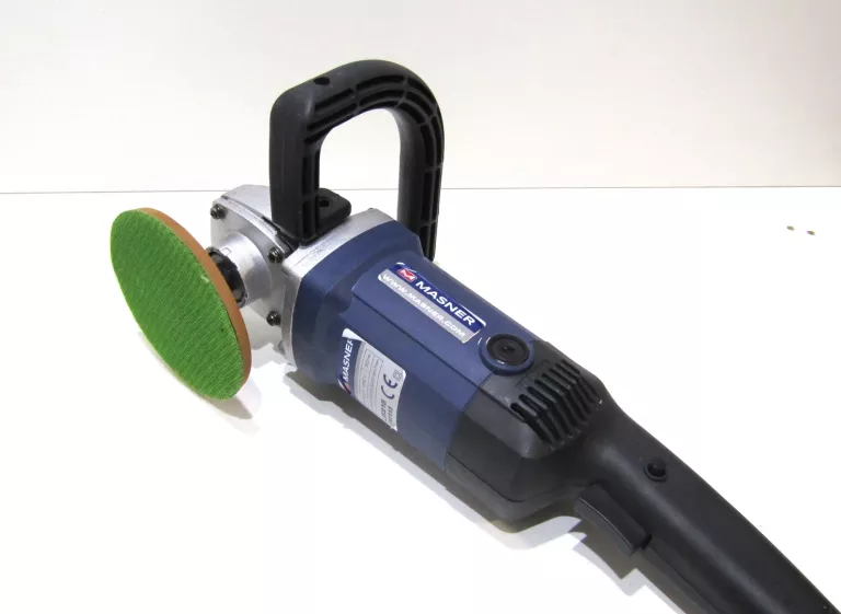 polerka-masner-l5315-rodzaj-zasilania-sieciowa