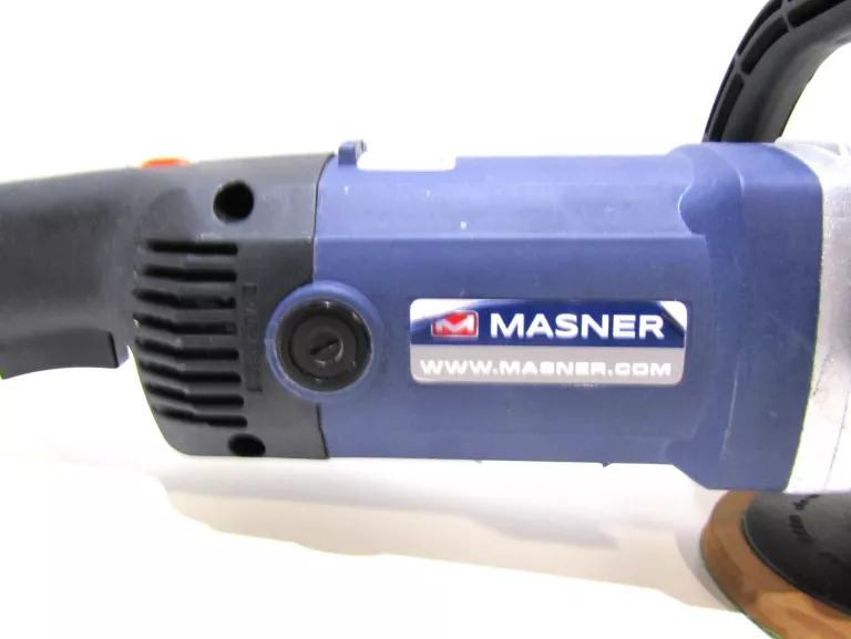 polerka-masner-l5315-marka-masner