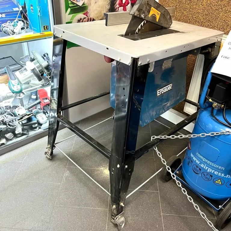 pilarka-stolowa-erbauer-ets-2500-komplet-gw-marka-erbauer