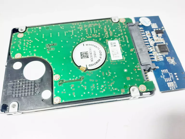 DYSK SAMSUNG ST1000LM024 1TB HDD