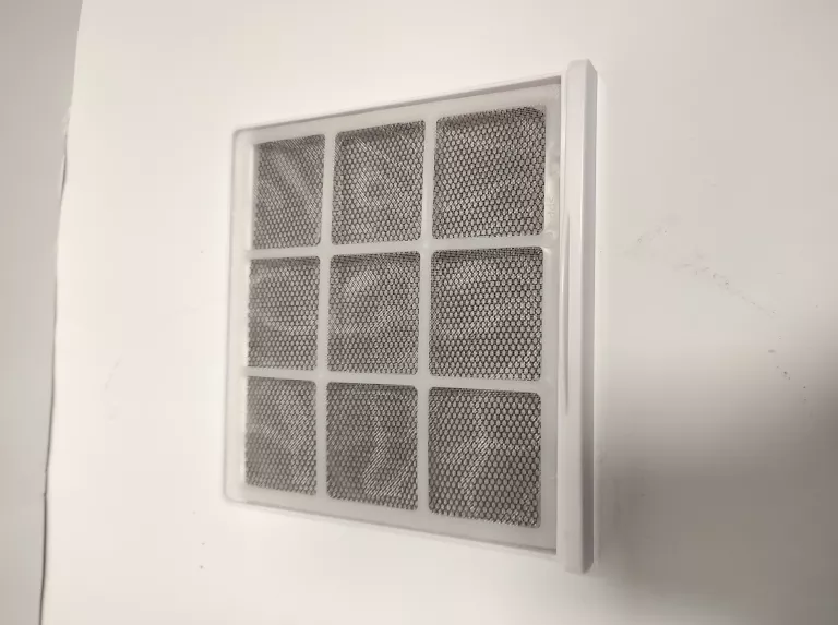 osuszacz-powietrza-toyotomi-td-c312-ean-gtin-4963505829087