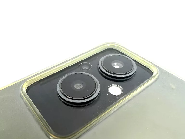 TELEFON OPPO CPH 2343