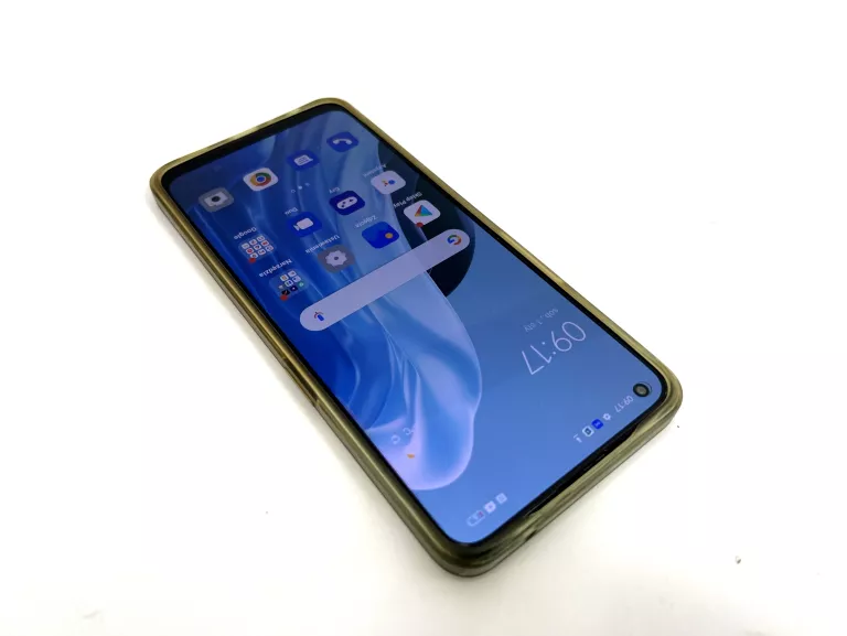 TELEFON OPPO CPH 2343