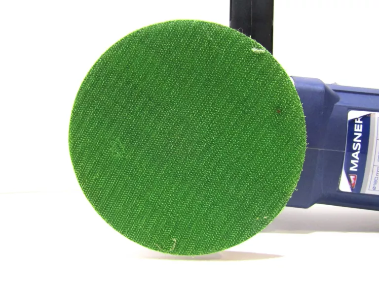 polerka-masner-l5315-maksymalna-moc-1200