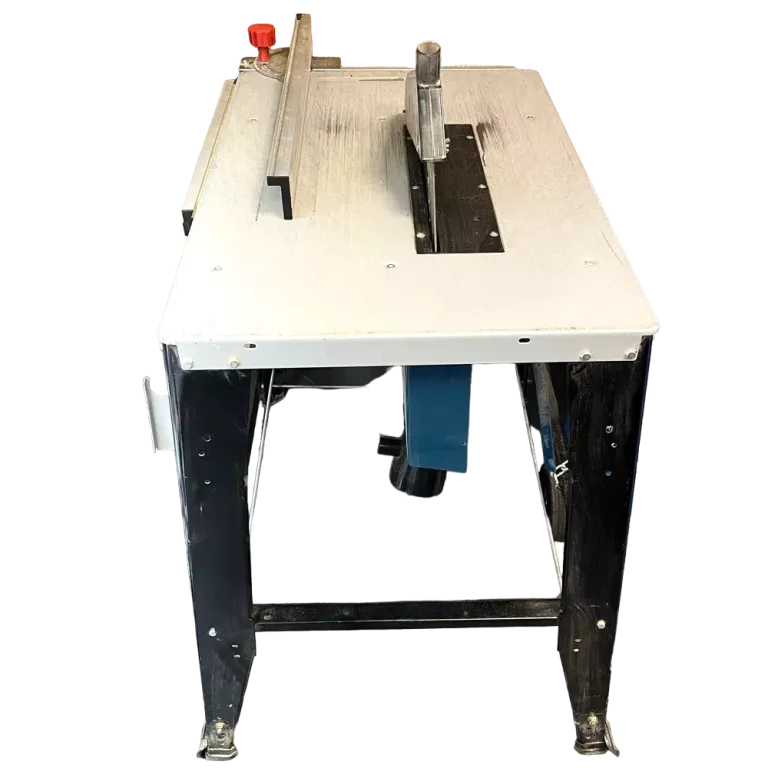 pilarka-stolowa-erbauer-ets-2500-komplet-gw-srednica-otworu-pily-315