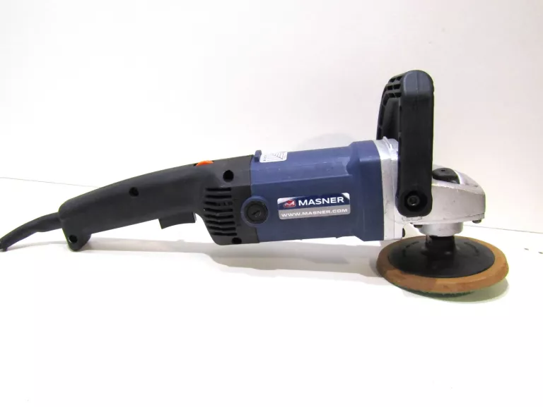 polerka-masner-l5315-kosciuszki-48-bilgoraj