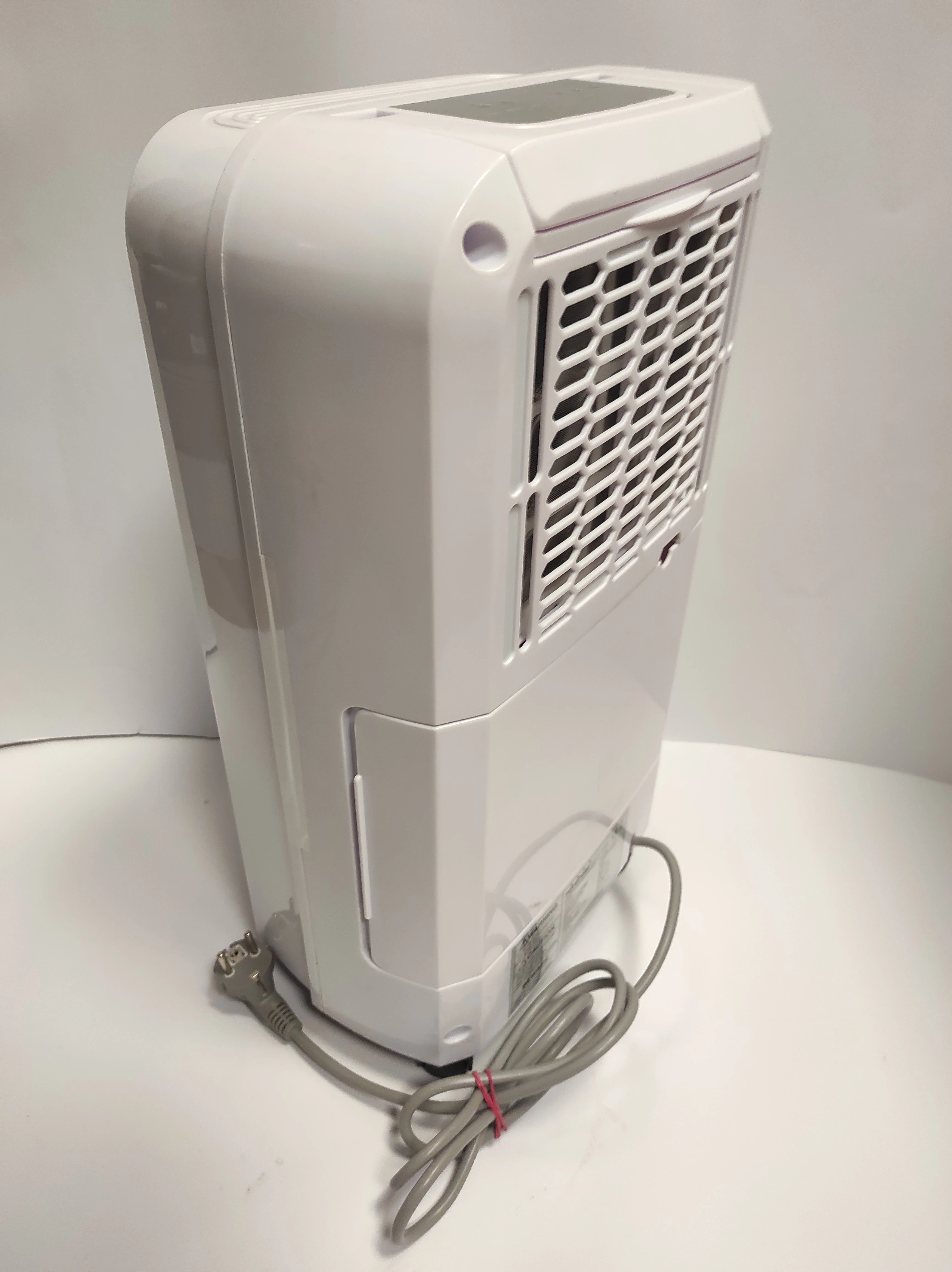 osuszacz-powietrza-toyotomi-td-c312-marka-inna