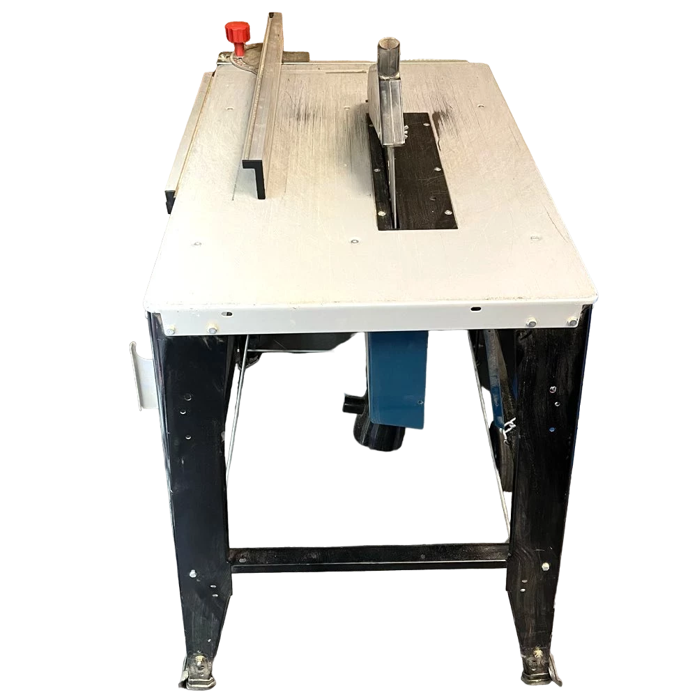 pilarka-stolowa-erbauer-ets-2500-komplet-gw-srednica-otworu-pily-315