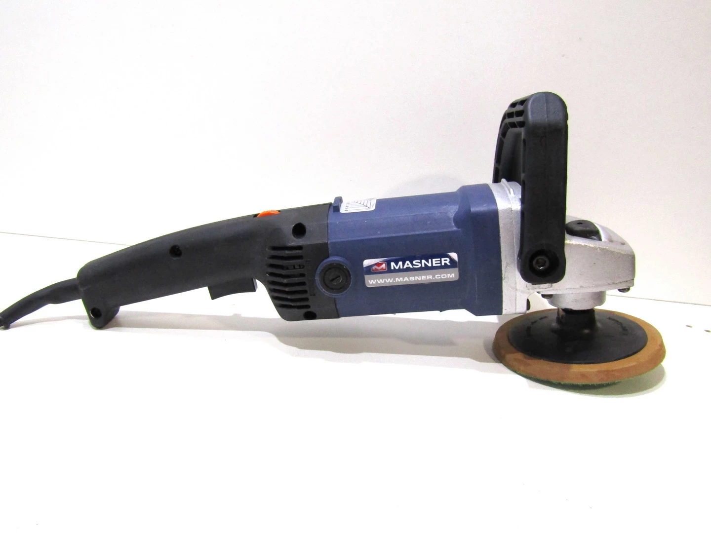 polerka-masner-l5315-kosciuszki-48-bilgoraj