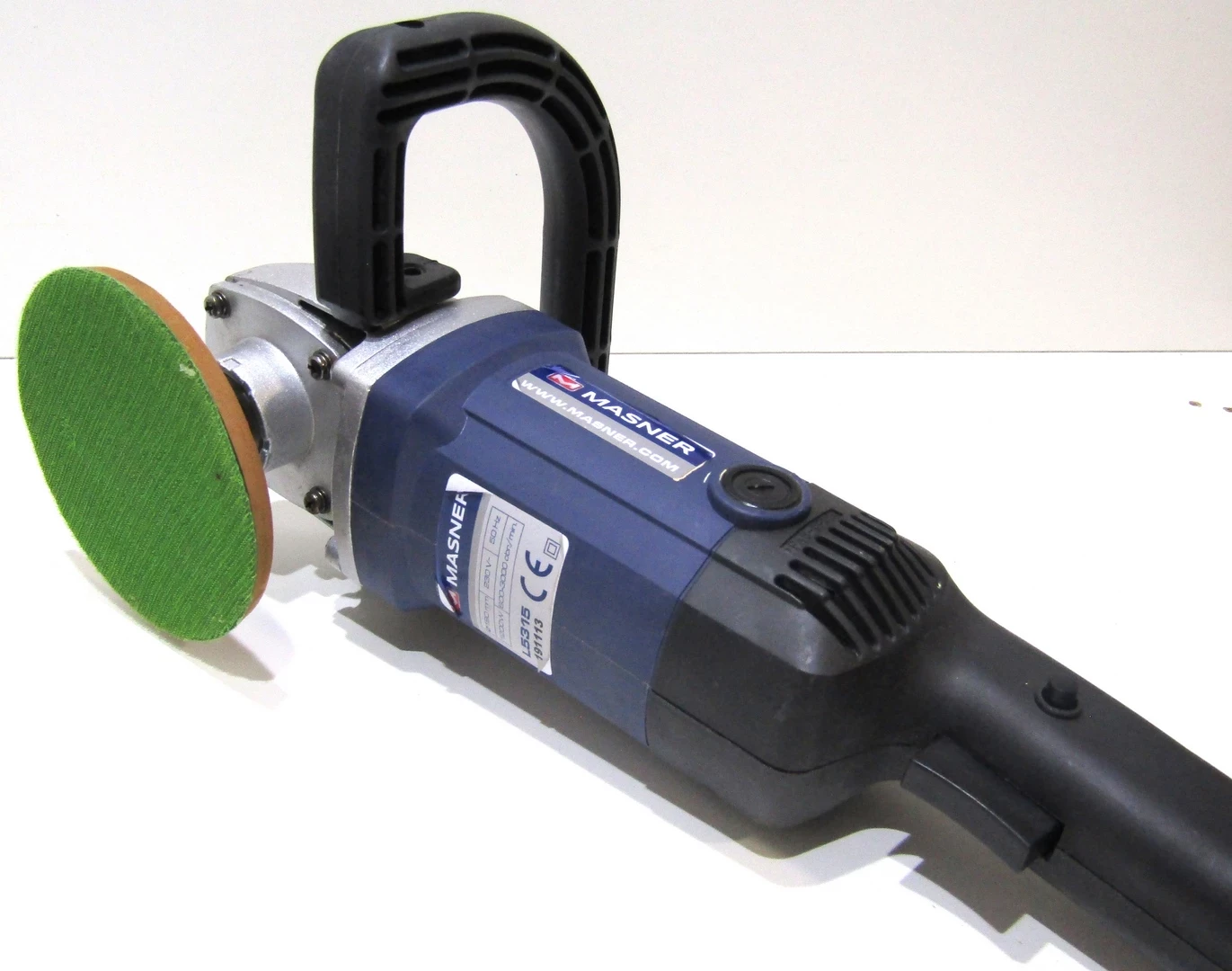 polerka-masner-l5315-ean-gtin-5906534006646