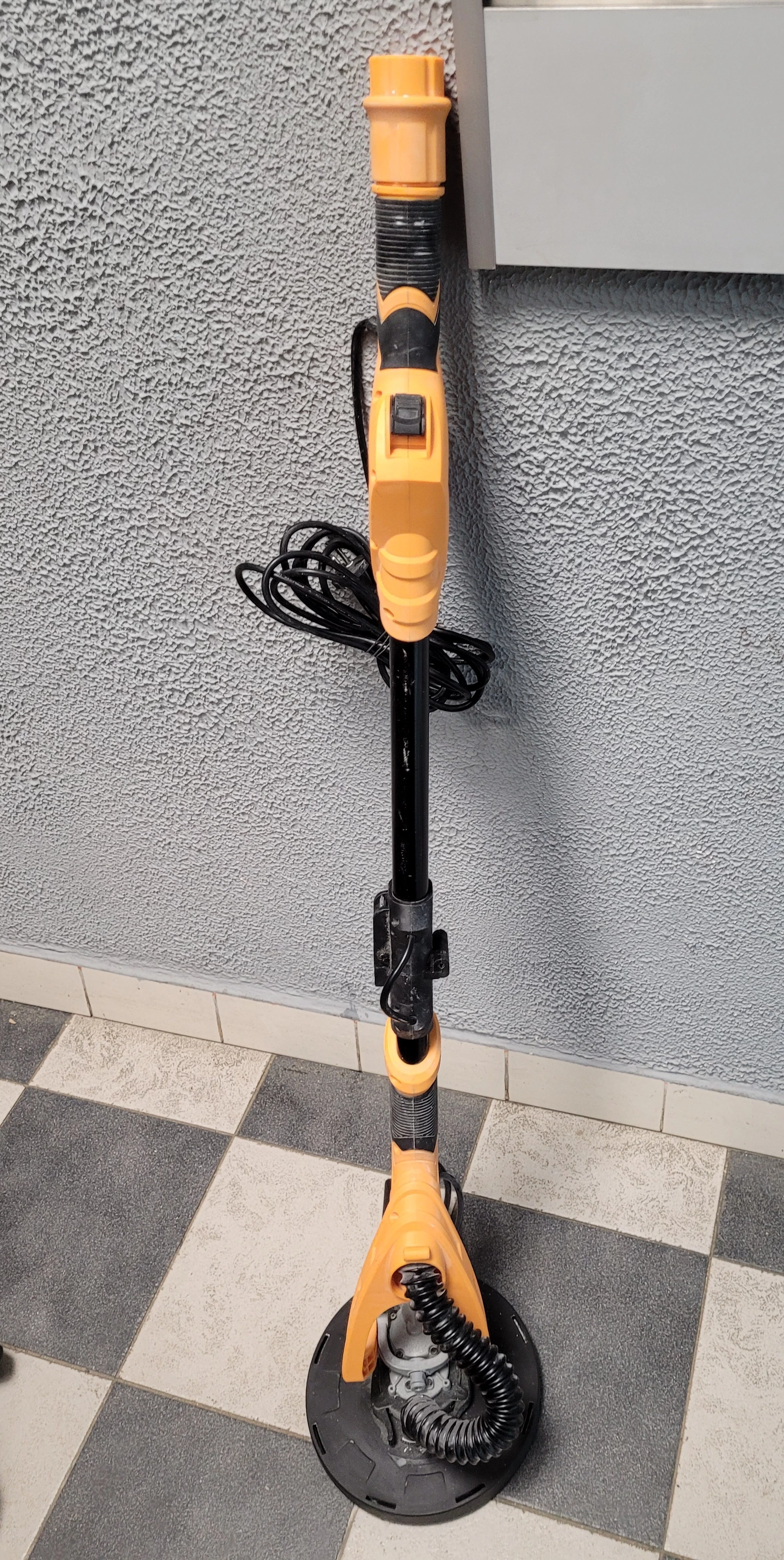 szlifierka-do-gipsu-zyrafa-riwall-akcesoria-rodzaj-zasilania-sieciowa