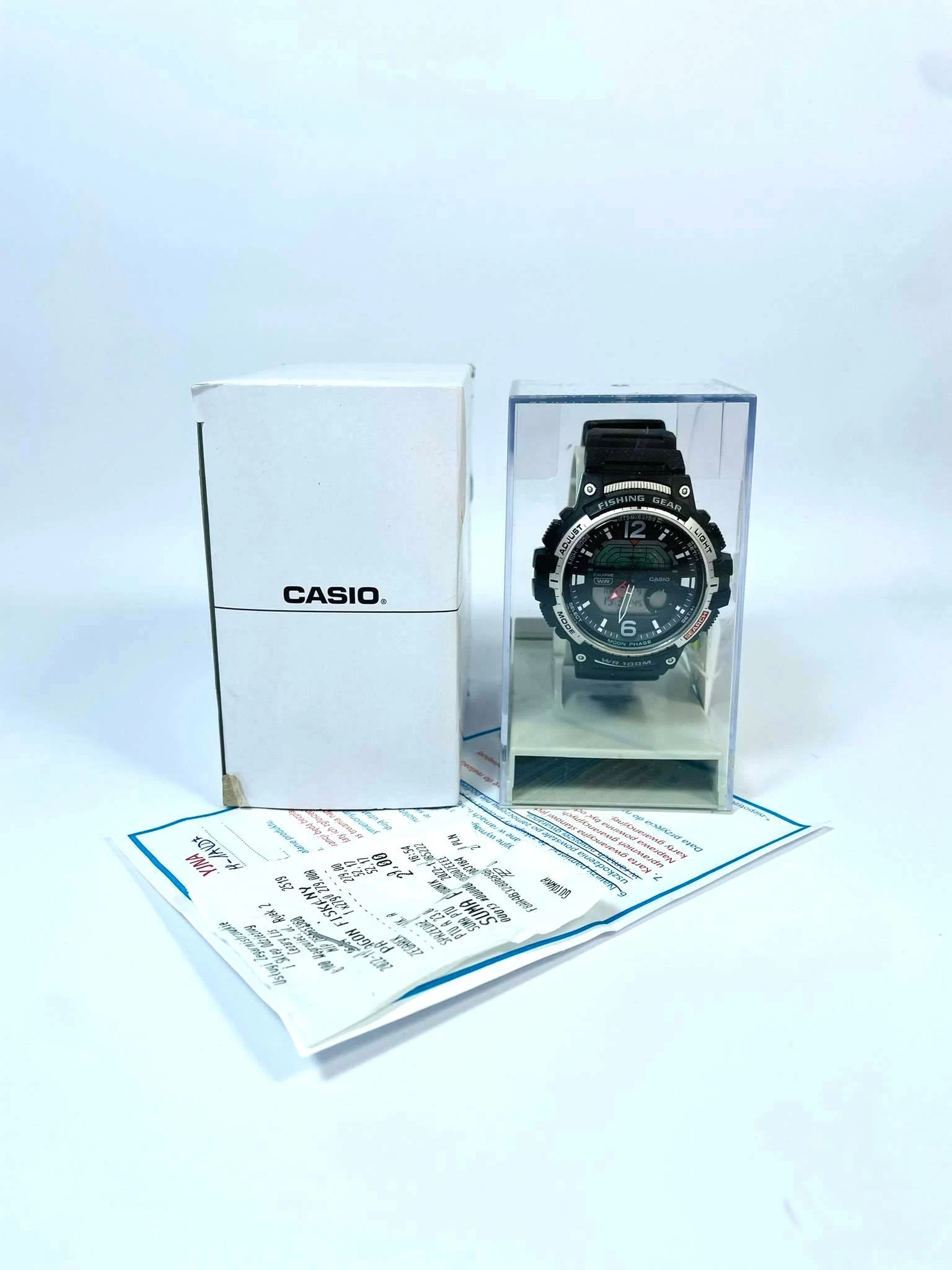 zegarek-meski-casio-youth-wsc-1250h-1avef-wojska-polskiego-13-wagrowiec