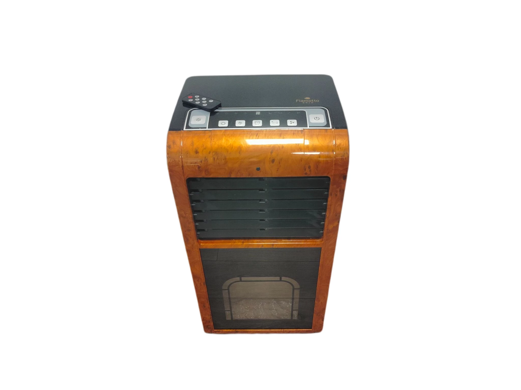 fiamottowel-max-kominekklimatyzatorjonizator-piastowska-9-tarnowskie-gory