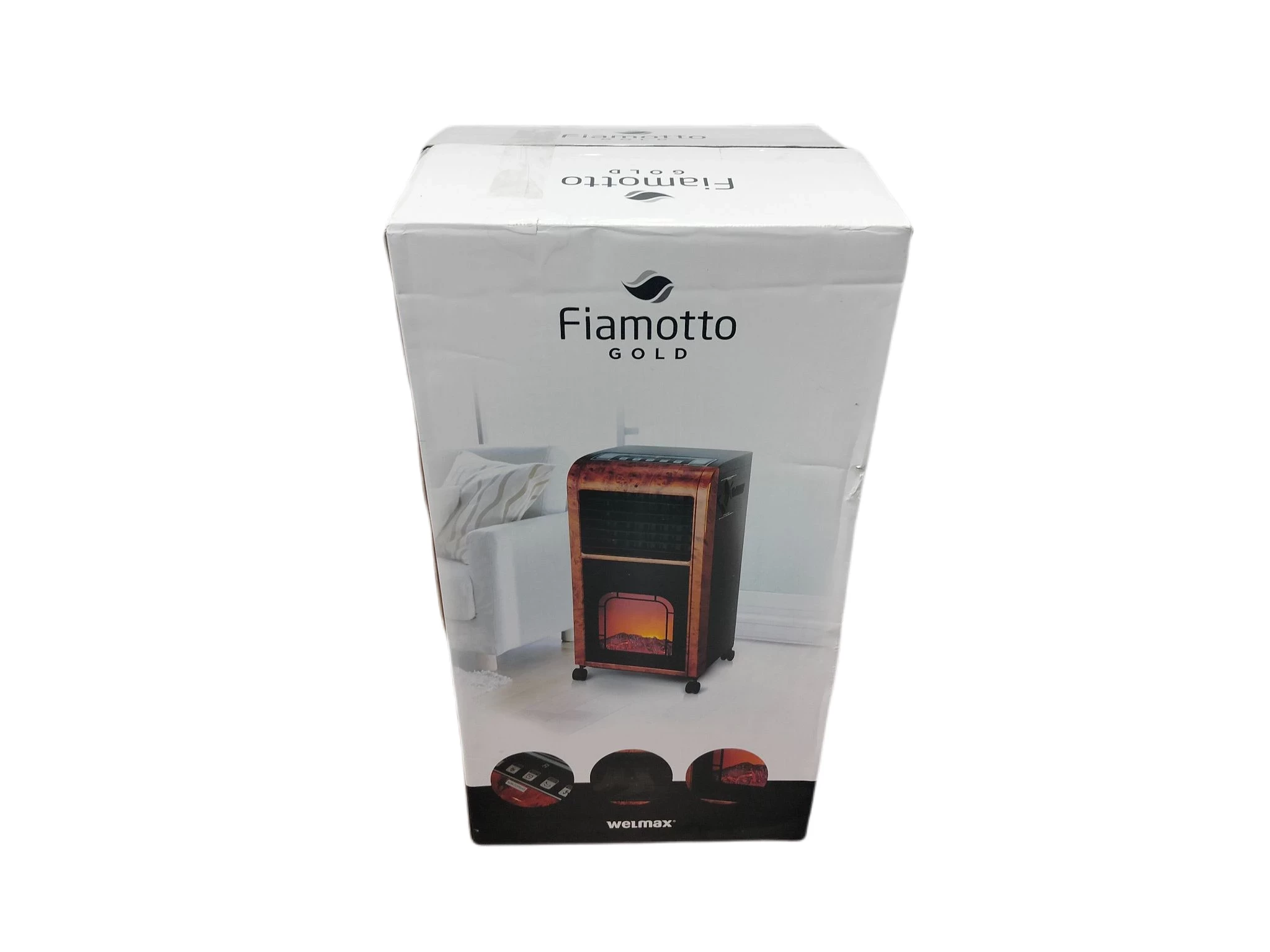 fiamottowel-max-kominekklimatyzatorjonizator-kod-producenta-2183