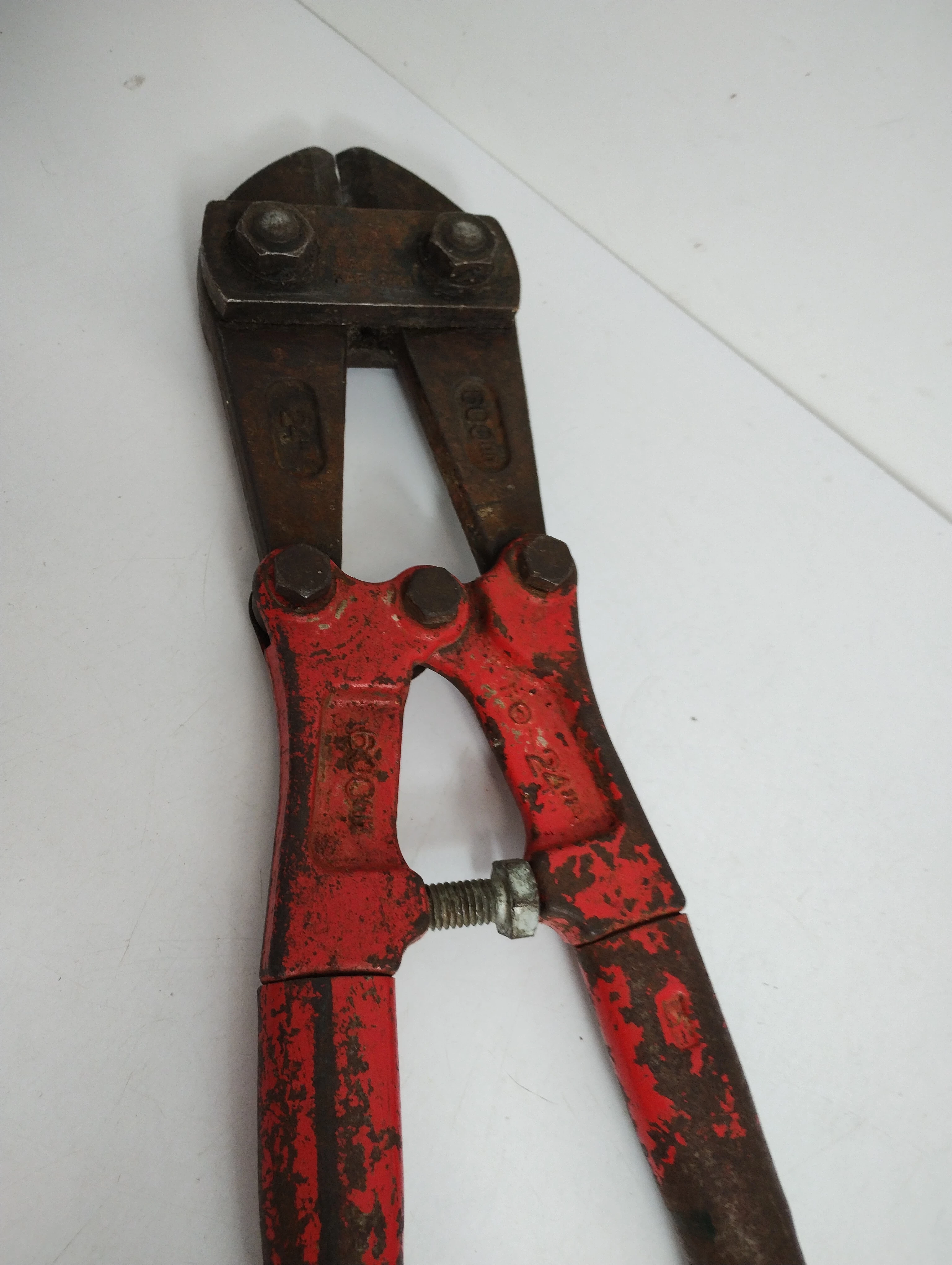 nozyce-do-ciecia-pretow-rodzaj-128631-4